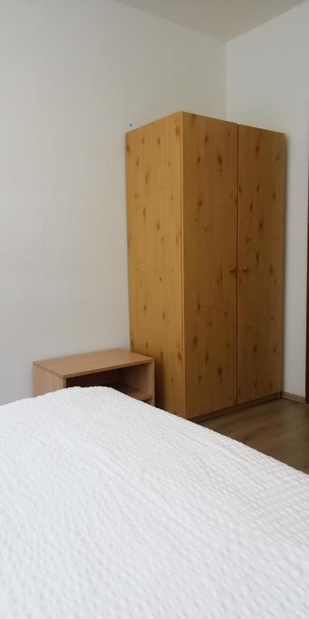 Hotel Hanseatic-Garni Wuppertal Dış mekan fotoğraf