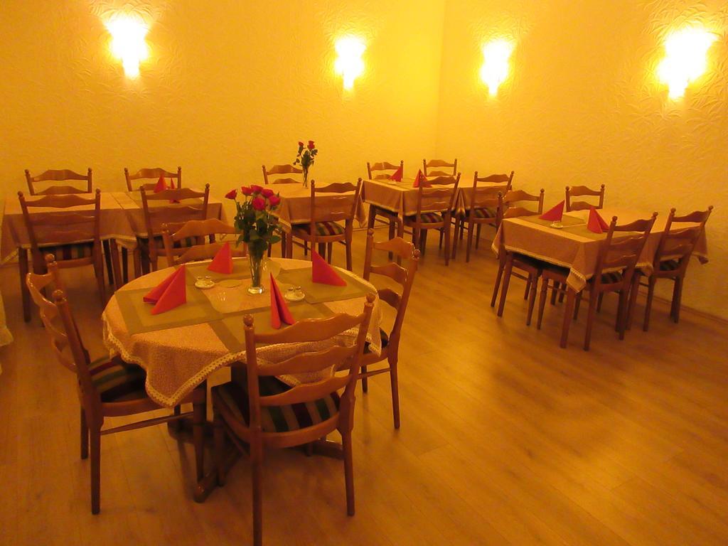 Hotel Hanseatic-Garni Wuppertal Dış mekan fotoğraf